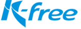 k-free